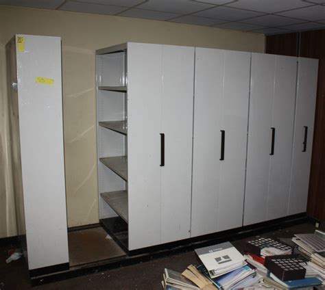 steel storage cabinets adelaide|Brownbuilt .